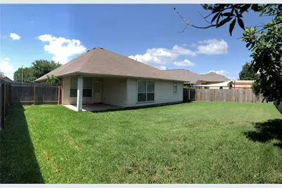 1780 Stone Rim Loop, Buda, TX 78610 - Photo 23