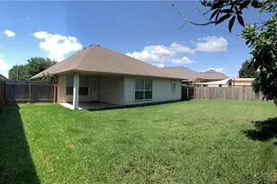 1780 Stone Rim Loop, Buda, TX 78610 - Photo 39