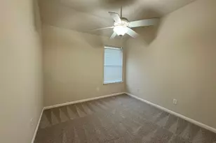 1780 Stone Rim Loop, Buda, TX 78610 - Photo 27