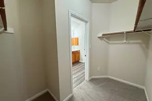 1780 Stone Rim Loop, Buda, TX 78610 - Photo 25