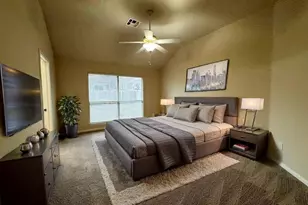 1780 Stone Rim Loop, Buda, TX 78610 - Photo 17