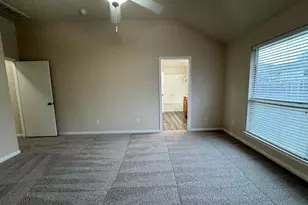 1780 Stone Rim Loop, Buda, TX 78610 - Photo 19