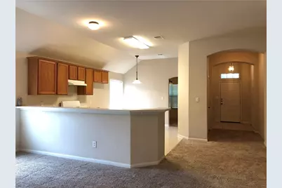 1780 Stone Rim Loop, Buda, TX 78610 - Photo 7