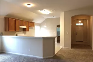 1780 Stone Rim Loop, Buda, TX 78610 - Photo 7