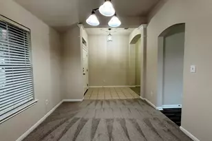 1780 Stone Rim Loop, Buda, TX 78610 - Photo 5