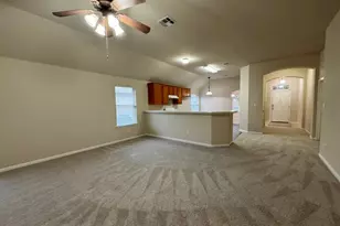 1780 Stone Rim Loop, Buda, TX 78610 - Photo 13