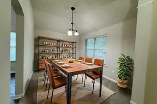 1780 Stone Rim Loop, Buda, TX 78610 - Photo 3