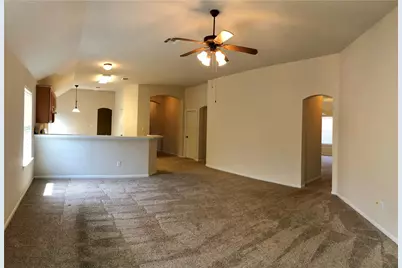 1780 Stone Rim Loop, Buda, TX 78610 - Photo 9