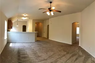 1780 Stone Rim Loop, Buda, TX 78610 - Photo 9