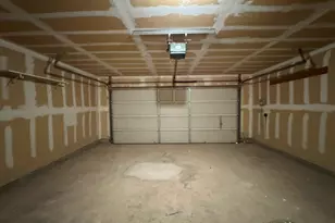 1780 Stone Rim Loop, Buda, TX 78610 - Photo 37