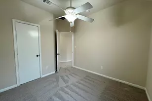 1780 Stone Rim Loop, Buda, TX 78610 - Photo 29