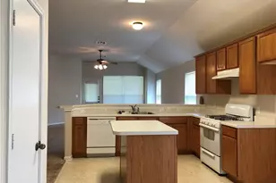 1780 Stone Rim Loop, Buda, TX 78610 - Photo 5