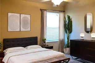 1780 Stone Rim Loop, Buda, TX 78610 - Photo 19