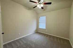 1780 Stone Rim Loop, Buda, TX 78610 - Photo 31