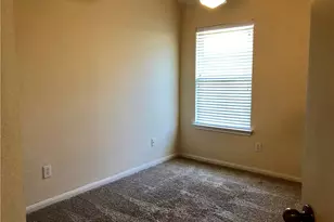 1780 Stone Rim Loop, Buda, TX 78610 - Photo 17