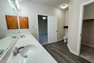 1780 Stone Rim Loop, Buda, TX 78610 - Photo 23