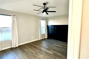 363 Copper Mountain, New Braunfels, TX 78130 - Photo 15
