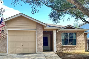 363 Copper Mountain, New Braunfels, TX 78130 - Photo 1