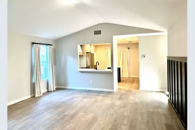 363 Copper Mountain, New Braunfels, TX 78130 - Photo 5