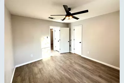 363 Copper Mountain, New Braunfels, TX 78130 - Photo 23