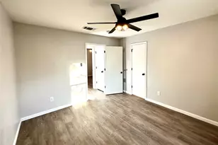 363 Copper Mountain, New Braunfels, TX 78130 - Photo 23