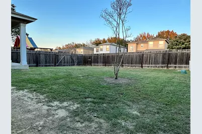 363 Copper Mountain, New Braunfels, TX 78130 - Photo 35