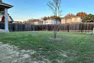 363 Copper Mountain, New Braunfels, TX 78130 - Photo 35