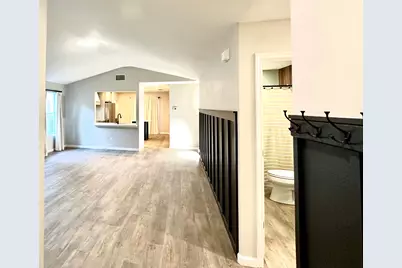 363 Copper Mountain, New Braunfels, TX 78130 - Photo 3