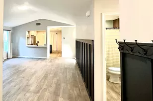 363 Copper Mountain, New Braunfels, TX 78130 - Photo 3