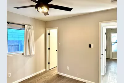 363 Copper Mountain, New Braunfels, TX 78130 - Photo 25