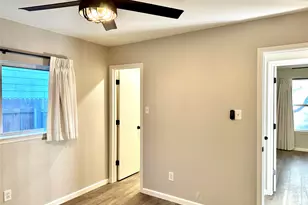 363 Copper Mountain, New Braunfels, TX 78130 - Photo 25