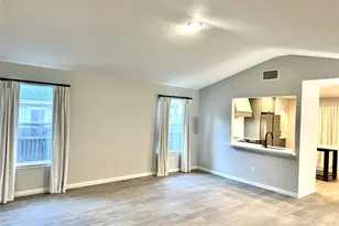 363 Copper Mountain, New Braunfels, TX 78130 - Photo 21