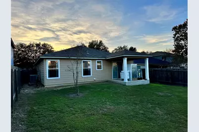 363 Copper Mountain, New Braunfels, TX 78130 - Photo 33