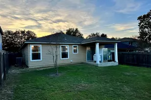 363 Copper Mountain, New Braunfels, TX 78130 - Photo 33
