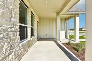 472 Treadwell Ln, Kyle, TX 78640 - Photo 3