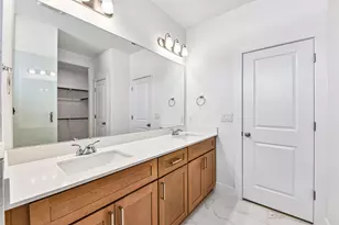 472 Treadwell Ln, Kyle, TX 78640 - Photo 19