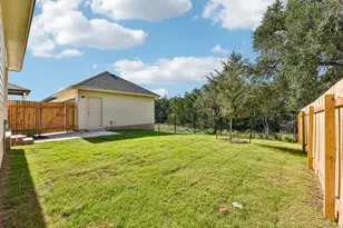 472 Treadwell Ln, Kyle, TX 78640 - Photo 33