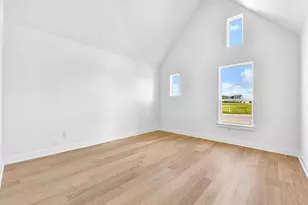 472 Treadwell Ln, Kyle, TX 78640 - Photo 15