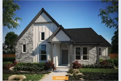 472 Treadwell Lane, Kyle, TX 78640 - Photo 1