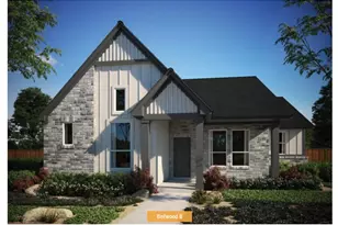 472 Treadwell Ln, Kyle, TX 78640 - Photo 1