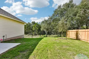 472 Treadwell Ln, Kyle, TX 78640 - Photo 35