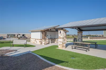 309 Marty Allen Loop, Jarrell, TX 76537 - Photo 23