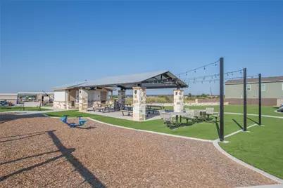 309 Marty Allen Loop, Jarrell, TX 76537 - Photo 27
