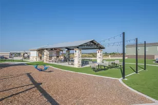 309 Marty Allen Loop, Jarrell, TX 76537 - Photo 27