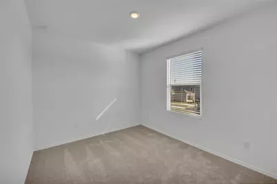 309 Marty Allen Loop, Jarrell, TX 76537 - Photo 11