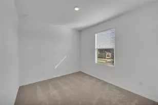309 Marty Allen Loop, Jarrell, TX 76537 - Photo 11