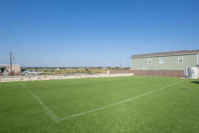 309 Marty Allen Loop, Jarrell, TX 76537 - Photo 19