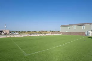 309 Marty Allen Loop, Jarrell, TX 76537 - Photo 19