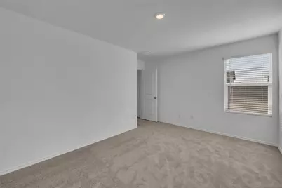 309 Marty Allen Loop, Jarrell, TX 76537 - Photo 15