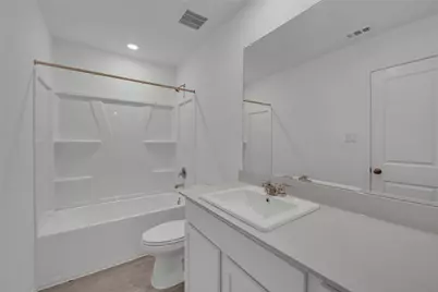 309 Marty Allen Loop, Jarrell, TX 76537 - Photo 17